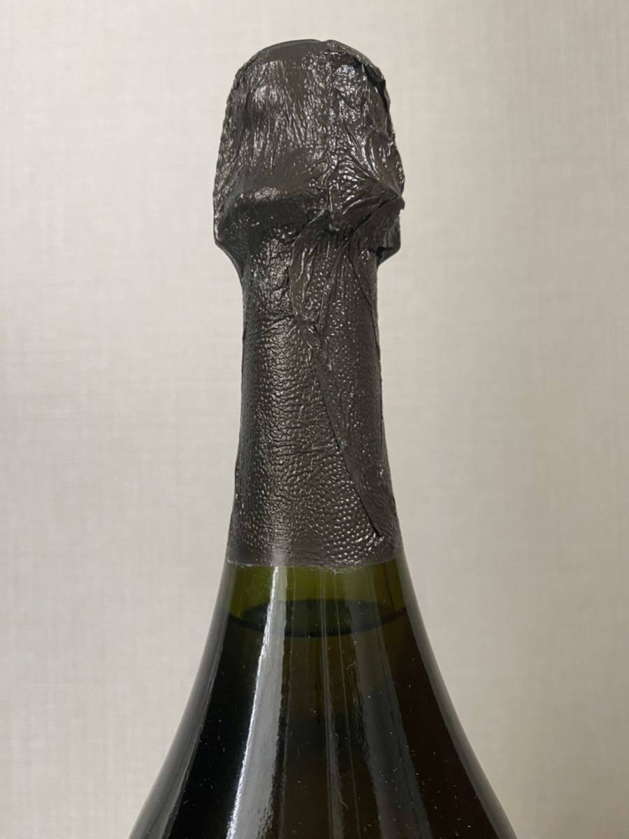 古酒・未開栓】Dom Perignon ドンペリニヨン ヴィンテージ 1995 750ml 