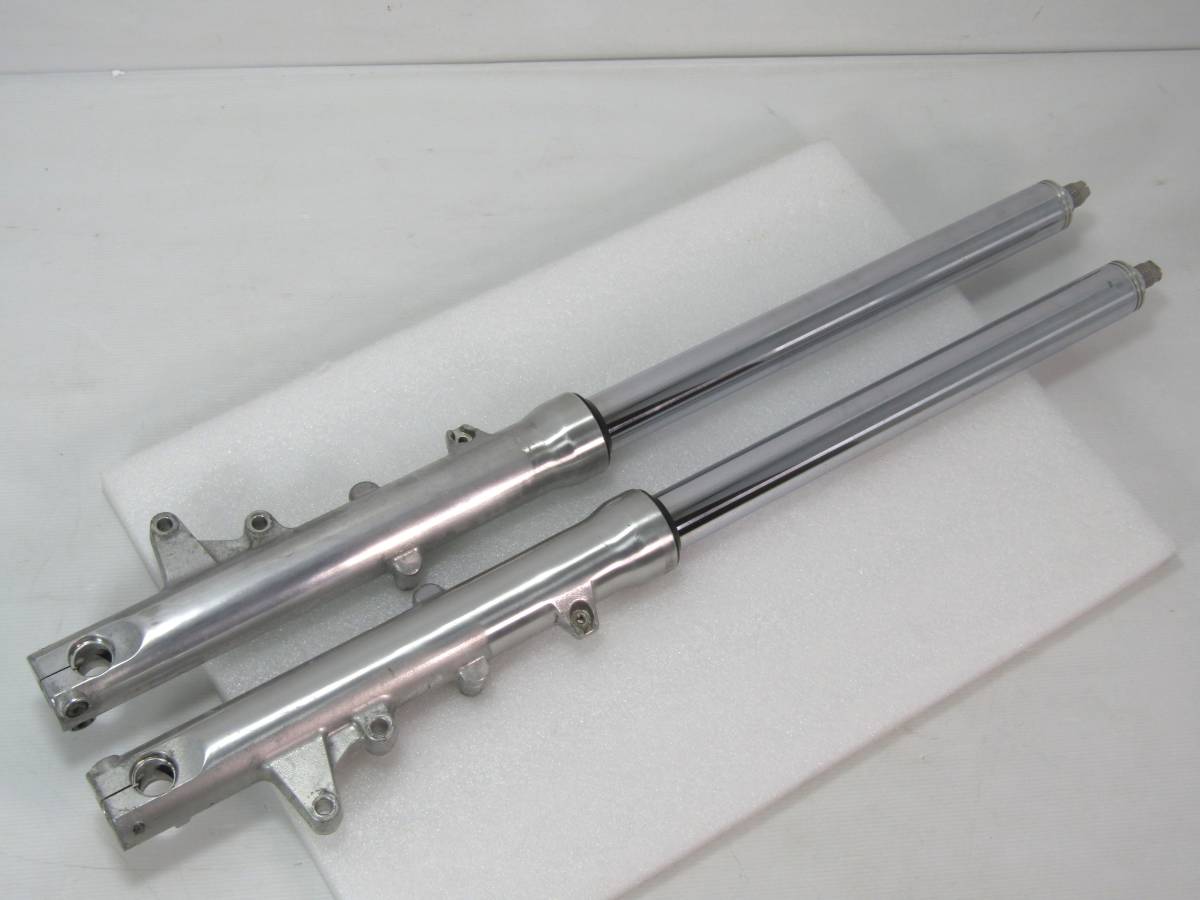 激安 ダイビング用ウエイト 2kg 4個 8kgセット