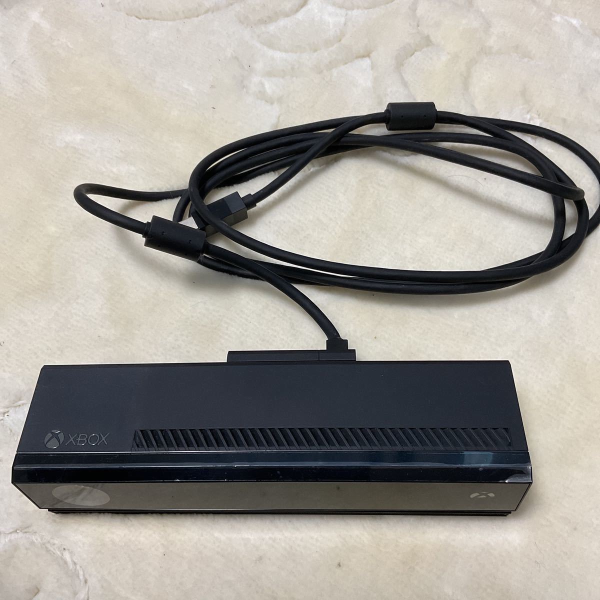 Xbox One Kinect センサー キネクト Microsoft 