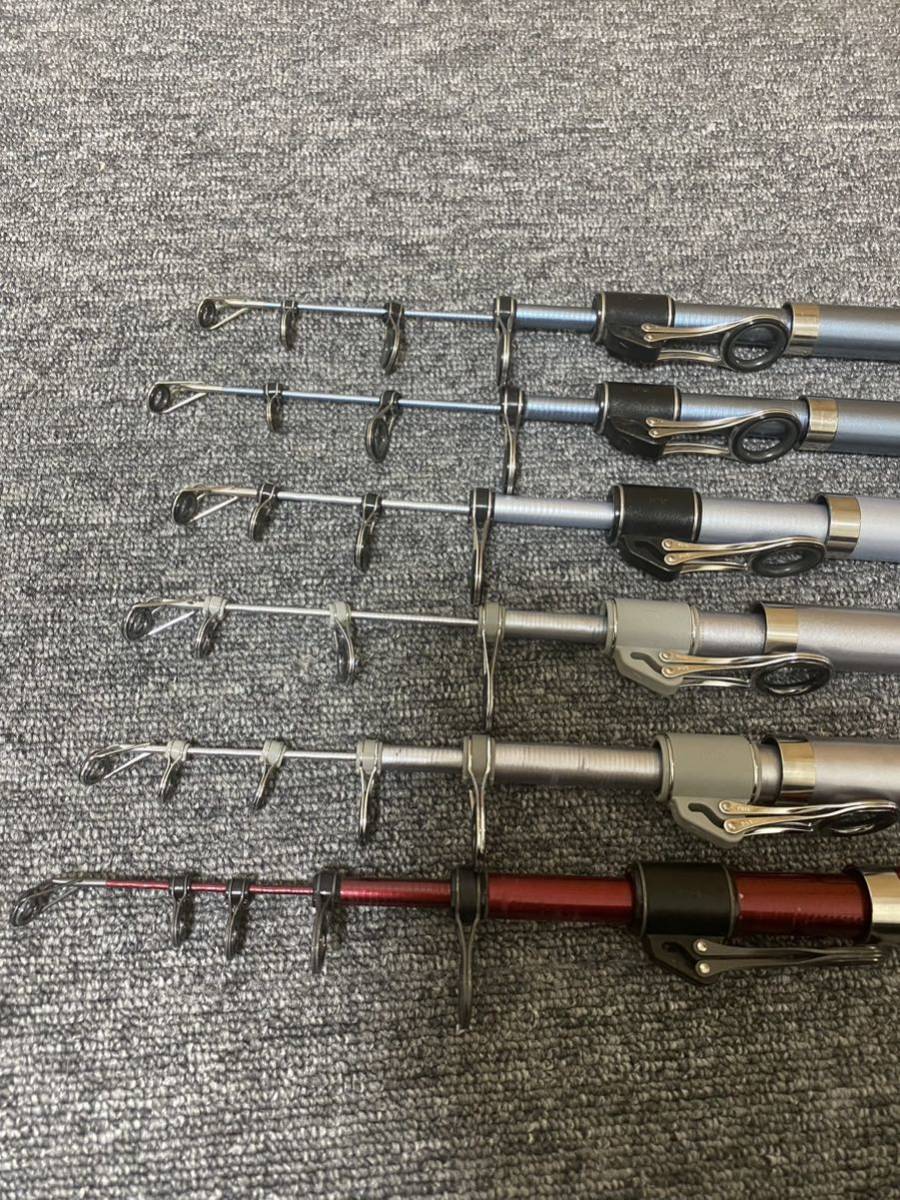 シマノ SHIMANO サーフリーダーFV EV 450Dx-t 450Cx-t 405cx-t 425Cx-t