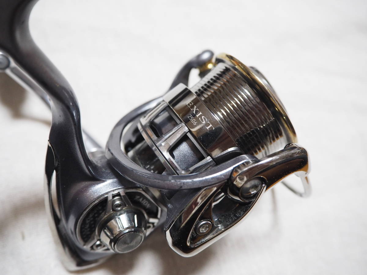 12イグジスト 2506H イグジスト2506H 美品 公式通販 12イグジスト2506H