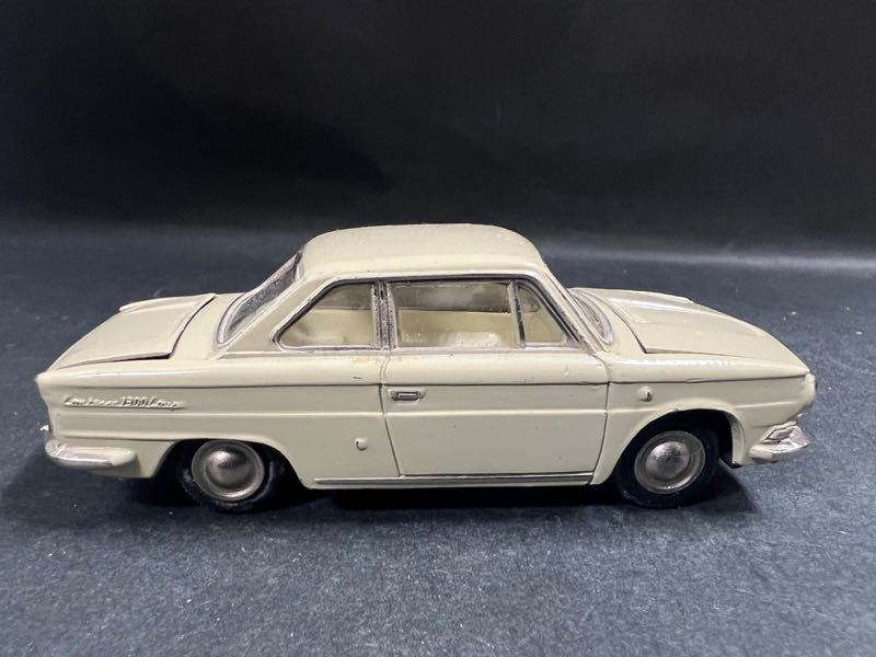 Yahoo!オークション -「日野コンテッサ」(ダイヤペット) (自動車)の