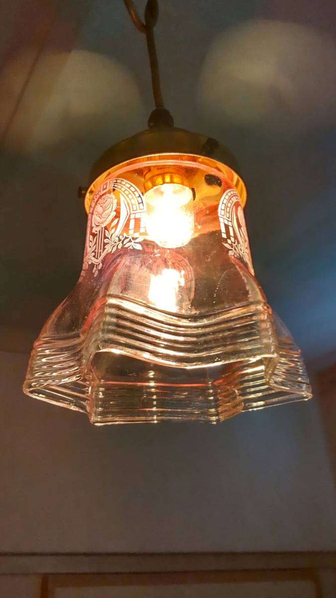 ワルサー P38 専用 高級木製化粧箱 GUNケース (Blue) ガンケース