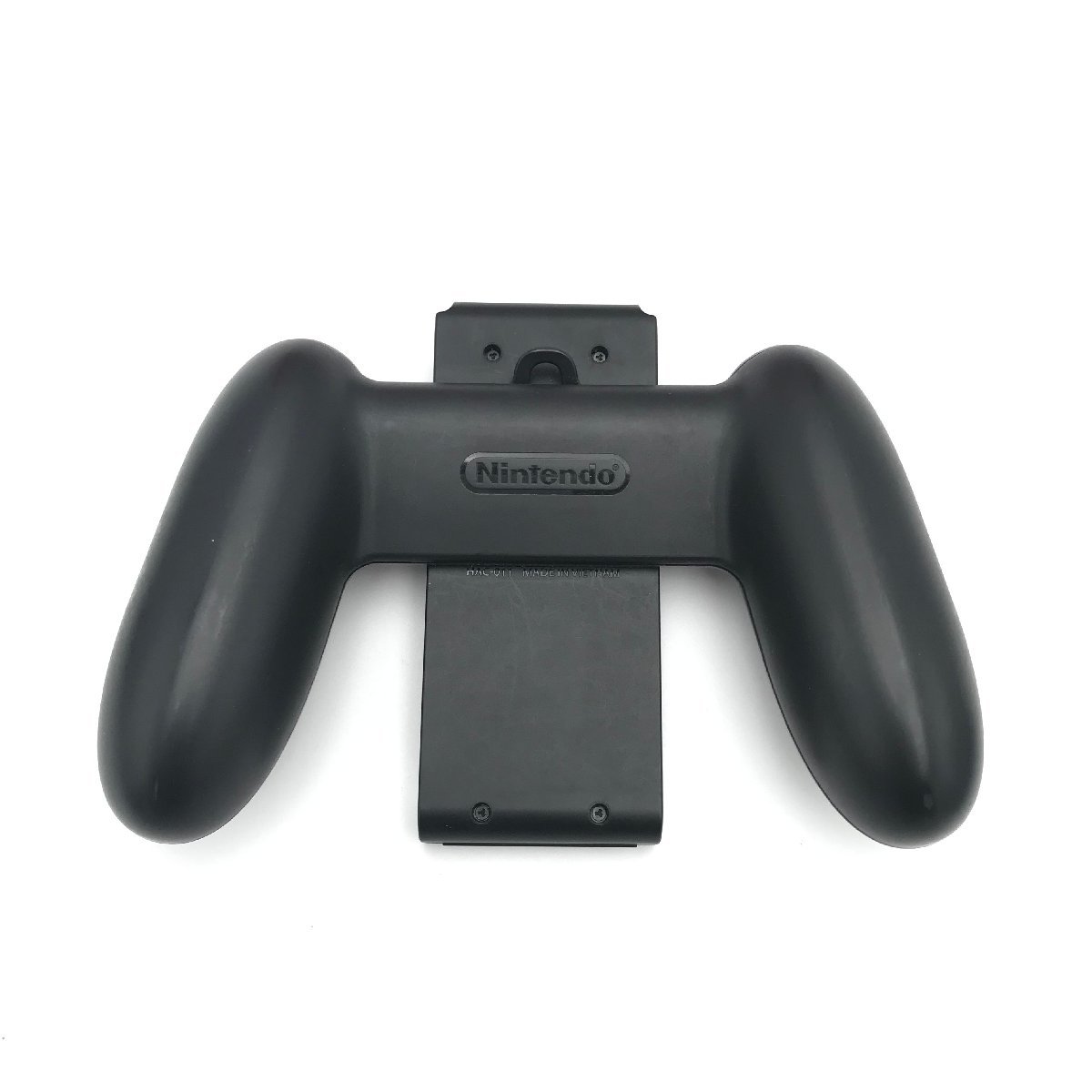 FUR【ジャンク】動作不具合有 任天堂 Nintendo Switch Joy-Con(L