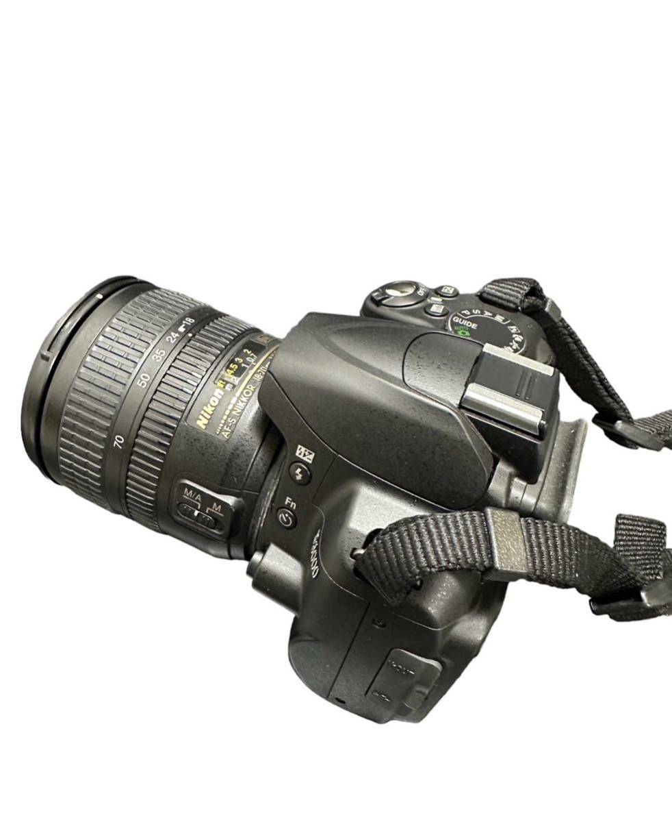 【動作確認済・説明書付】OLYMPUS PEN EE-3 動作確認済・説明書付】OLYMPUS PEN EE-3 【公式通販】