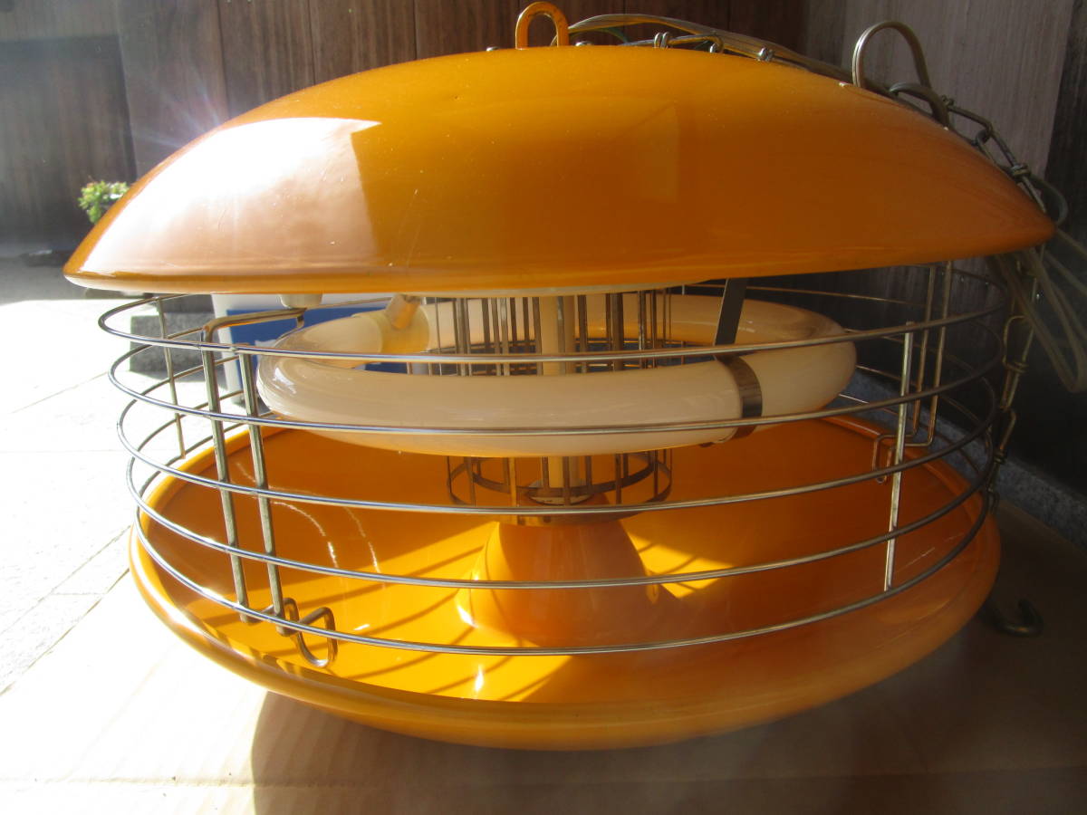 National 電撃殺虫器 YF 31805P National 電撃殺虫器 YF 31805P