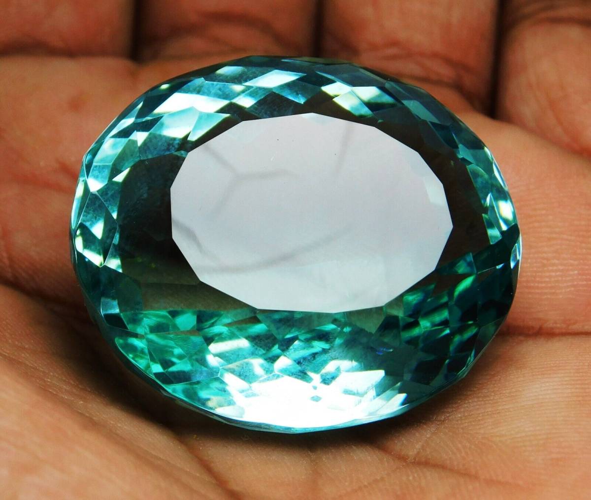 バイカラーサファイア - ルース」の人気商品一覧・価格比較 2.040ct