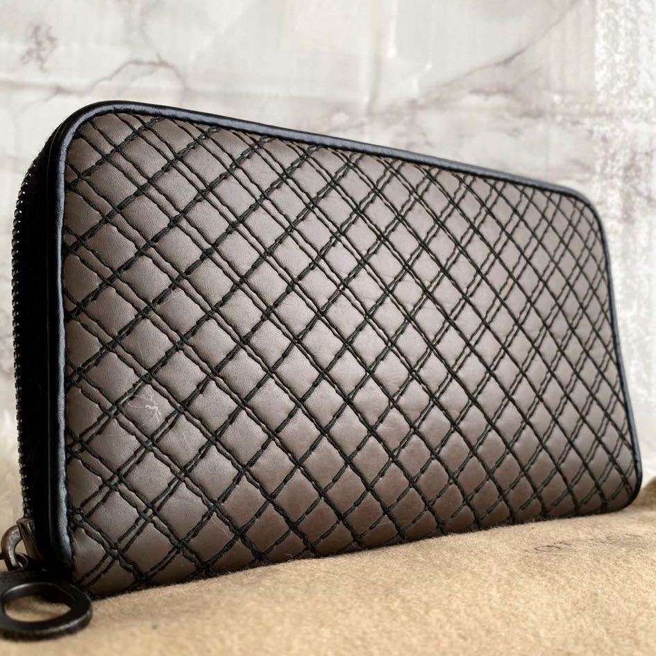 希少カラー極美品BOTTEGA 極美品 BOTTEGAVENETA ボッテガ 希少カラー極美品BOTTEGA 極美品 BOTTEGAVENETA ボッテガ