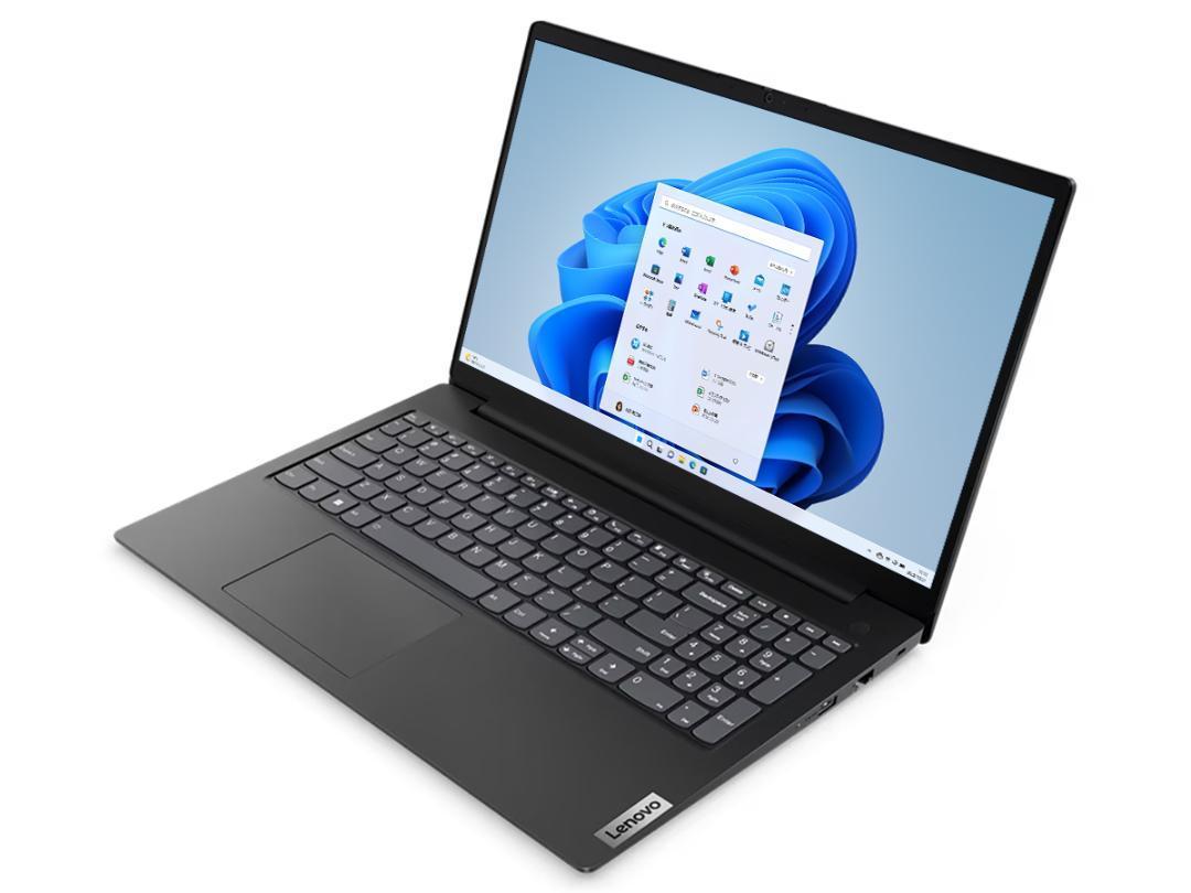 AL: NEC☆LAVIE DA600/M Core i7-8565U 1.8GH / 8GB☆無線 マルチ一
