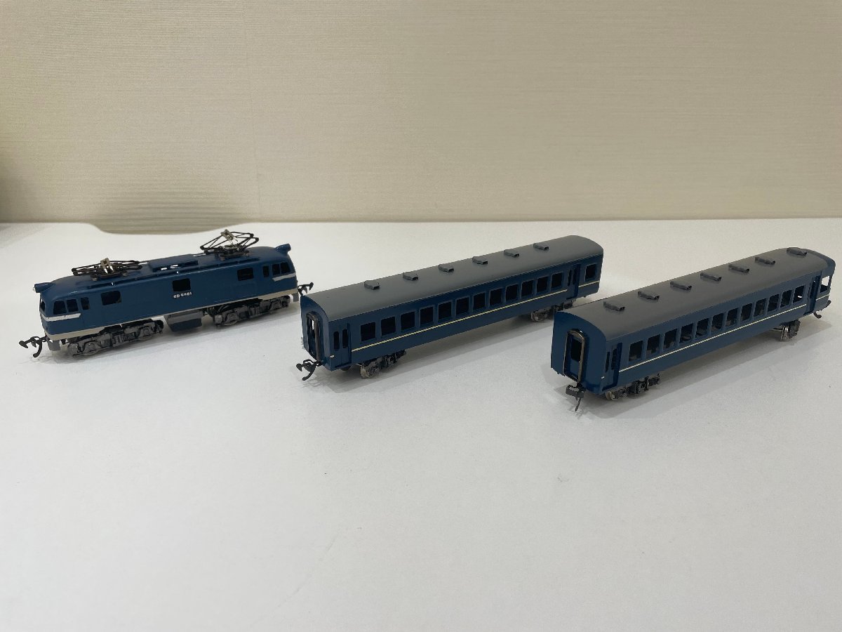 HOゲージ　KTM製　レイアウトセット！ HOゲージ KTM製 レイアウトセット！ HOゲージ KTM製 レイアウトセット