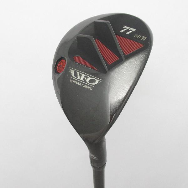 キャスコ POWER TORNADO UFO SpeedSole by POWER TORNADO