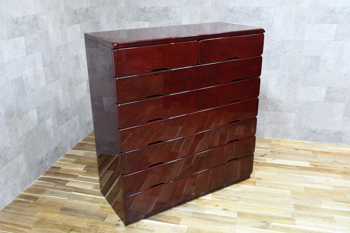 PB3JK11 最高級 北谷家具 Kit Furniture キットファニチャー 仔山羊革 