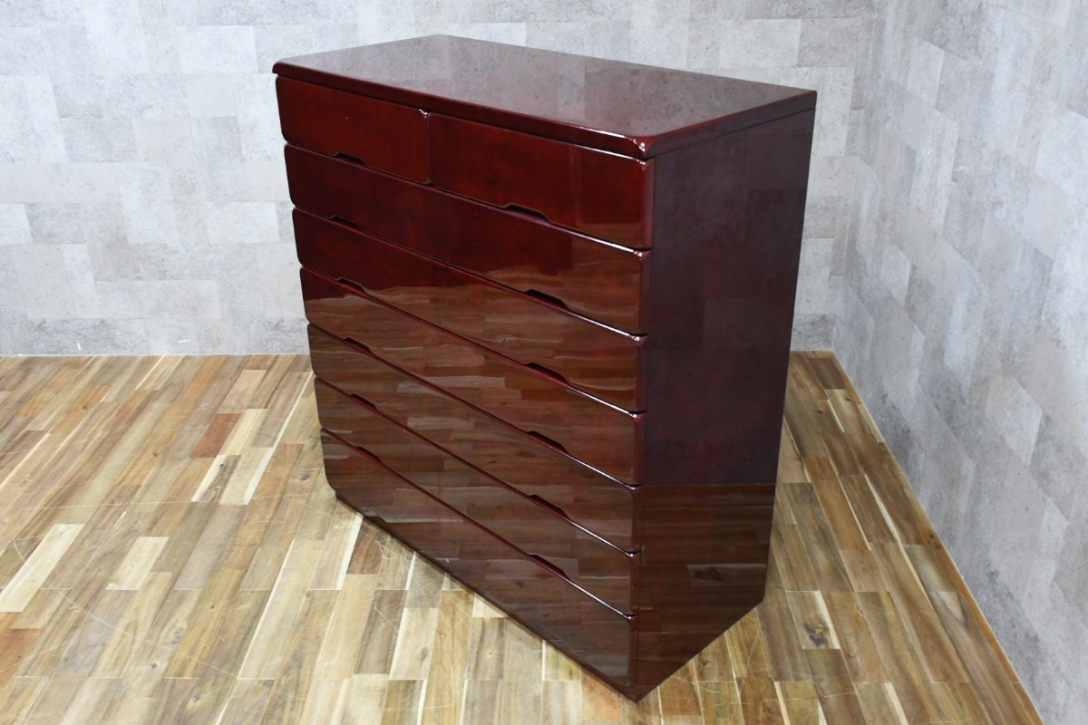 PB3JK11 最高級 北谷家具 Kit Furniture キットファニチャー 仔山羊革