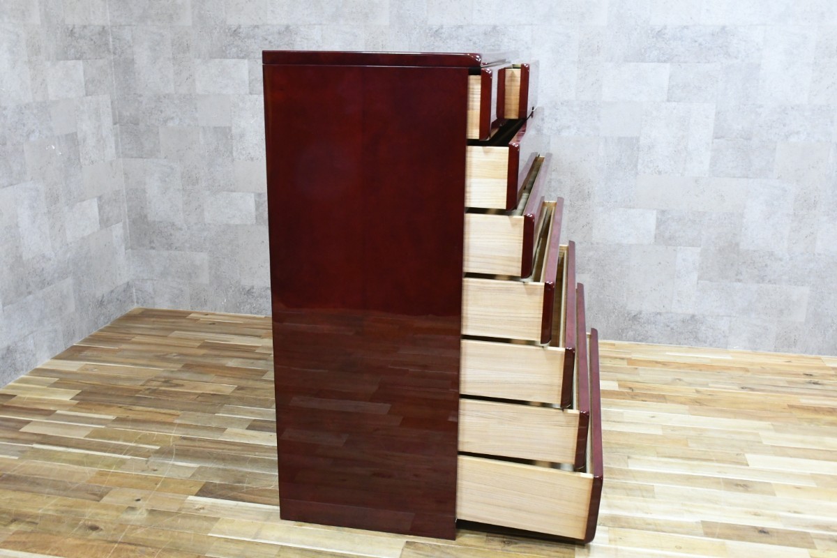 PB3JK11 最高級 北谷家具 Kit Furniture キットファニチャー 仔山羊革 