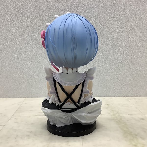 S.H.Figuarts スパイダーマン＆アイアンマン PS2].hack//G.U.(ドットハックGU) Vol.1 再誕 PlayStation2 the Best
