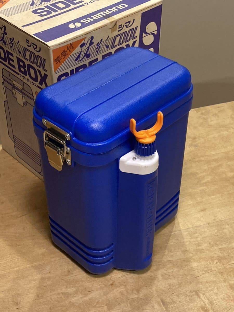 1円～ ウイスキー ロイヤル サルート 21年 緑 陶器ボトル ＊巾着袋 箱付 ※