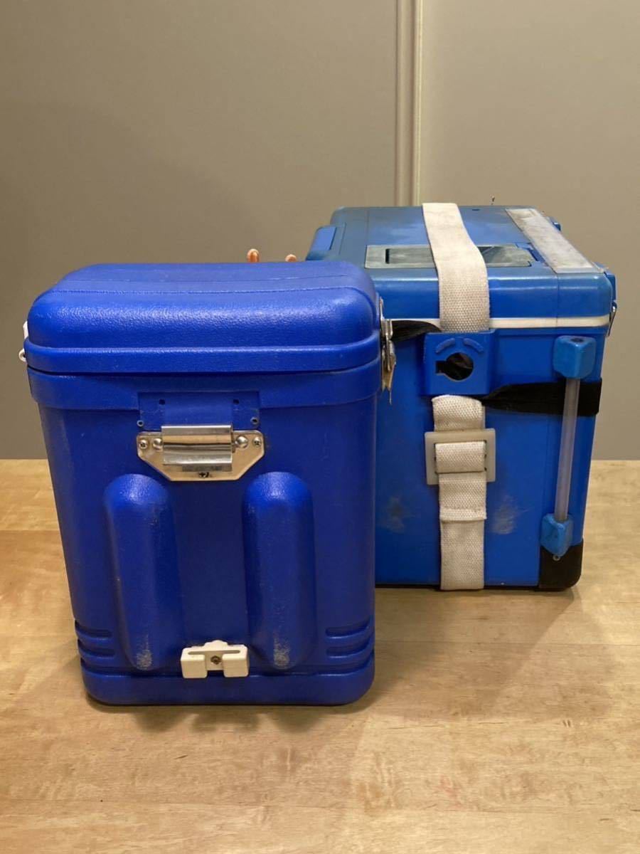 1円～ ウイスキー ロイヤル サルート 21年 緑 陶器ボトル ＊巾着袋 箱付 ※