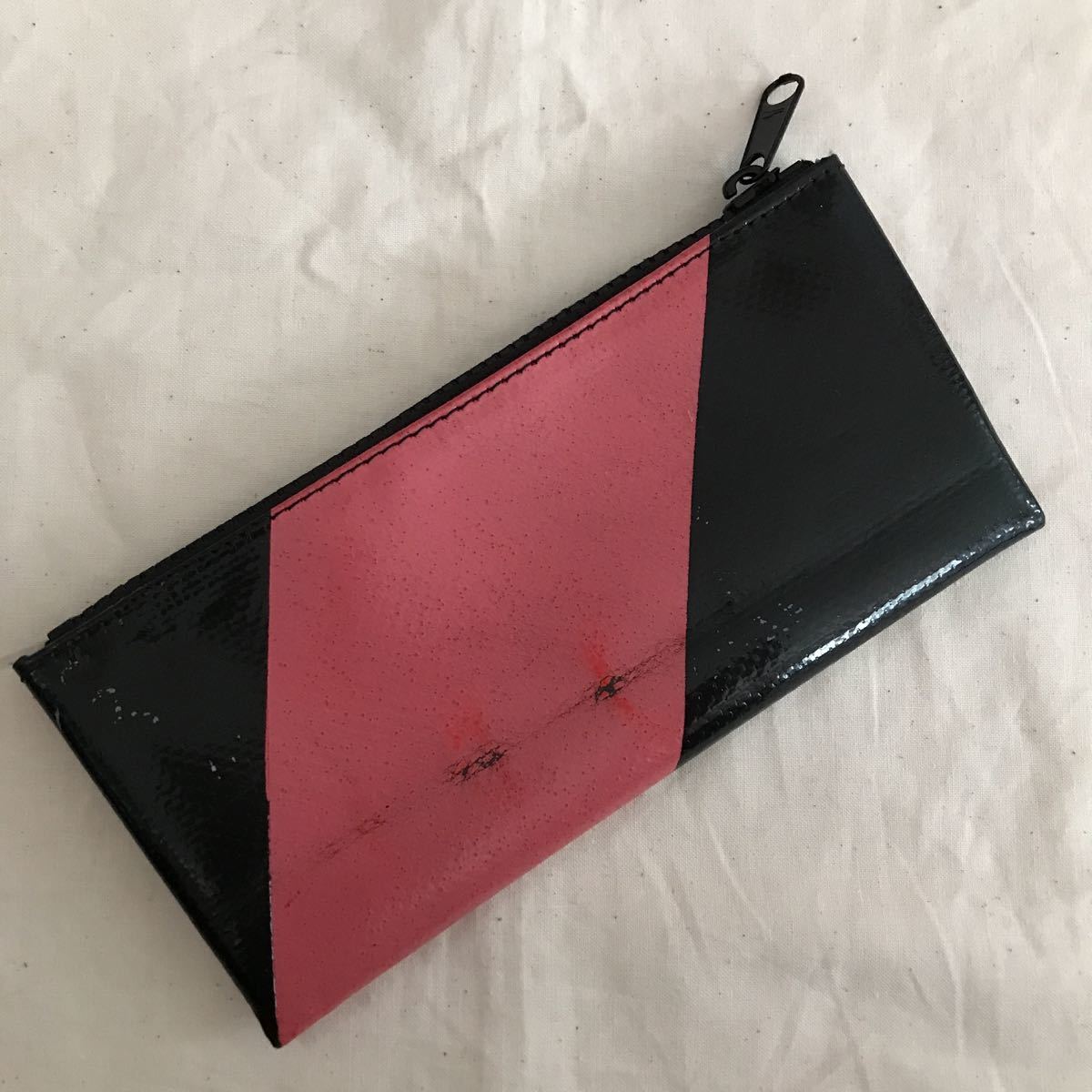 FREITAG F06 SERENA フライターグ セレナ ペンケース 小物入れ 【公式 