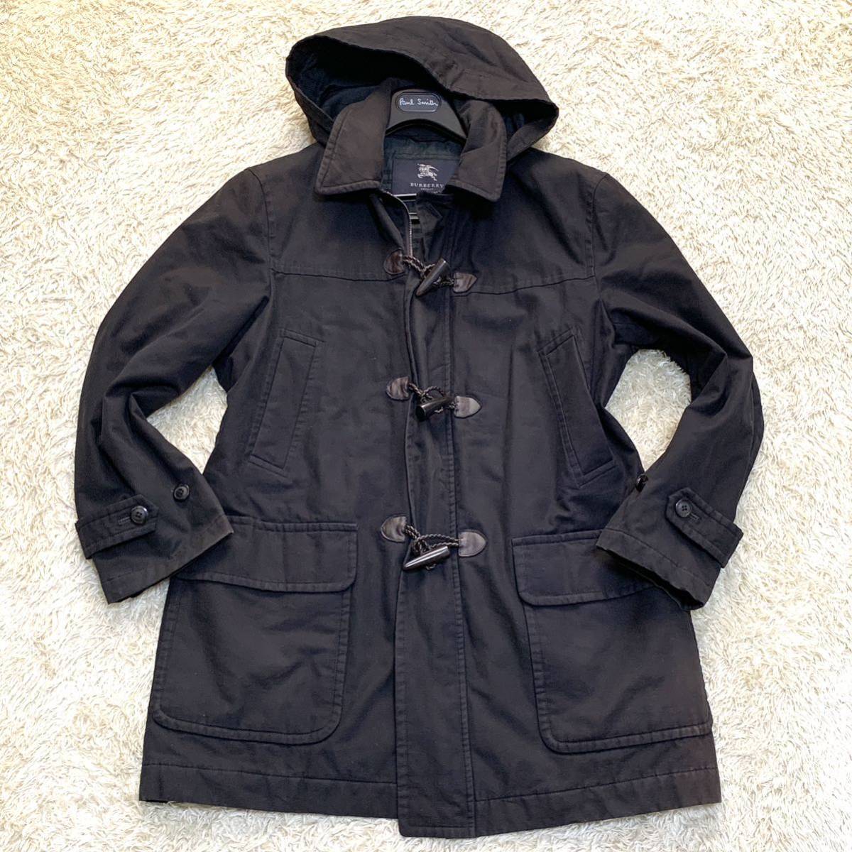 ノバチェック BURBERRY LONDON ノバ バーバリー バーバリーロンドン 