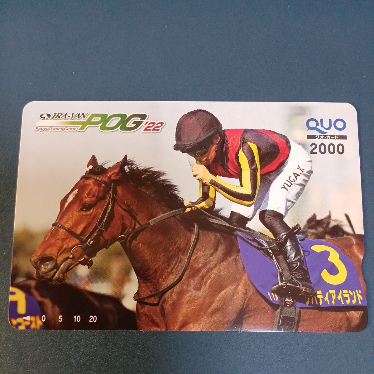 リバティアイランド 阪神JF 桜花賞 オークス 秋華賞 現地的中単勝馬券