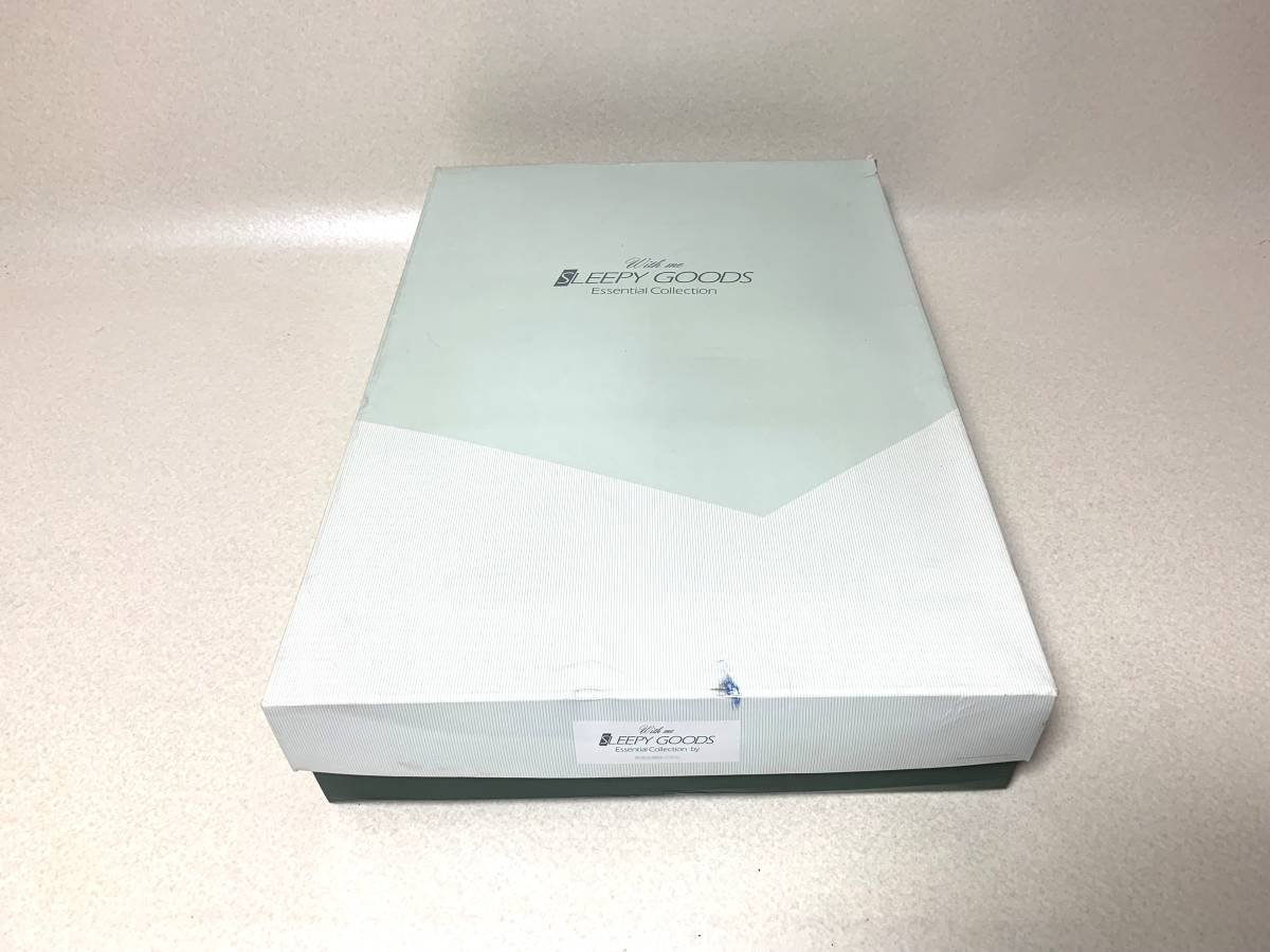 TOABO トーア毛布 シングル メリノウール100％ 西川産業 日本製 未使用
