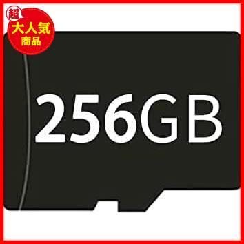 【驚安！数量限定！】 システムカード 256GB RG353P/RG353PS/RG351MP/RG351V/RG503/RG552/RG353V/RG353VS用メモリカード