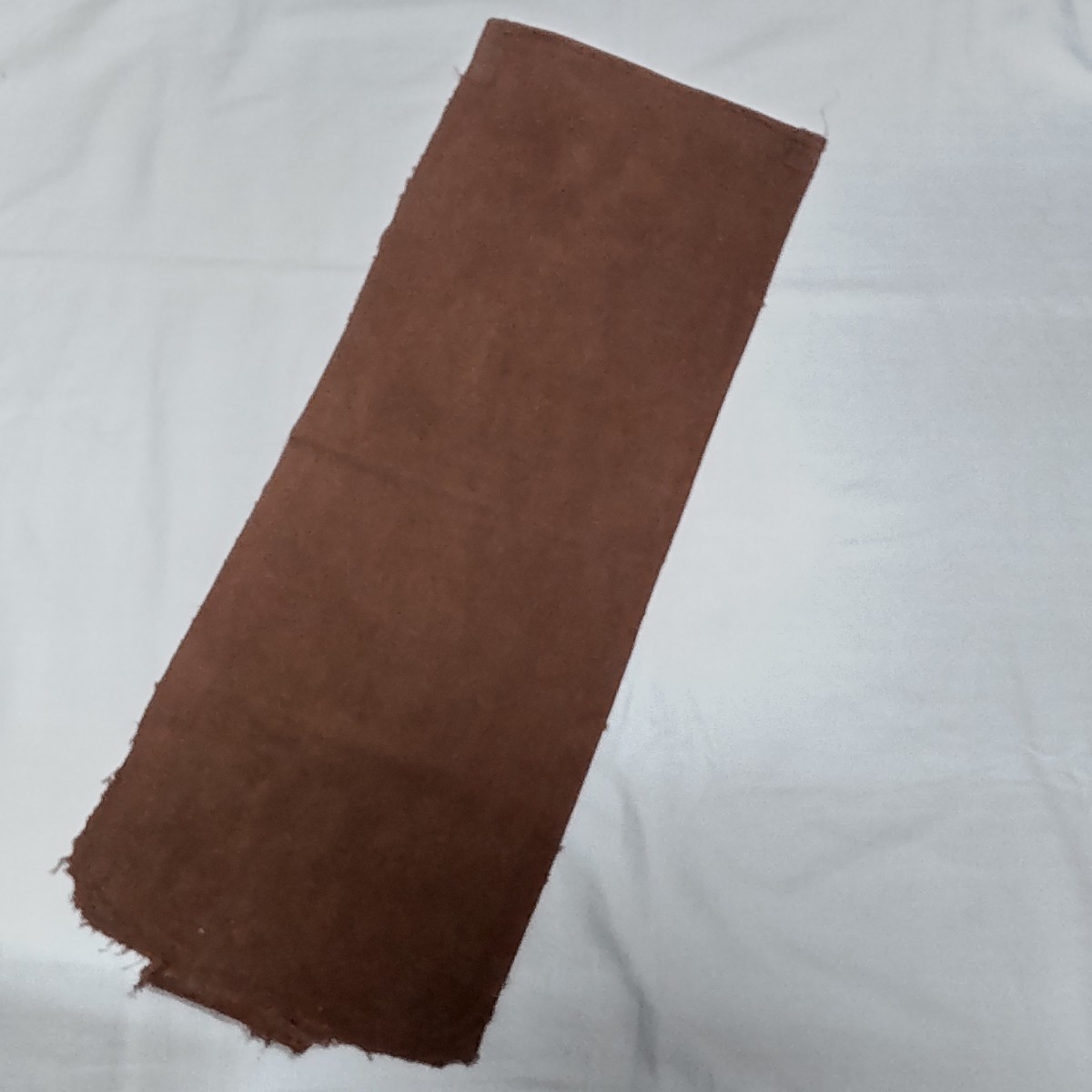 時代布】酒袋 木綿 3枚 約77cm 生地 古布 古裂 商品レトロ アンティーク