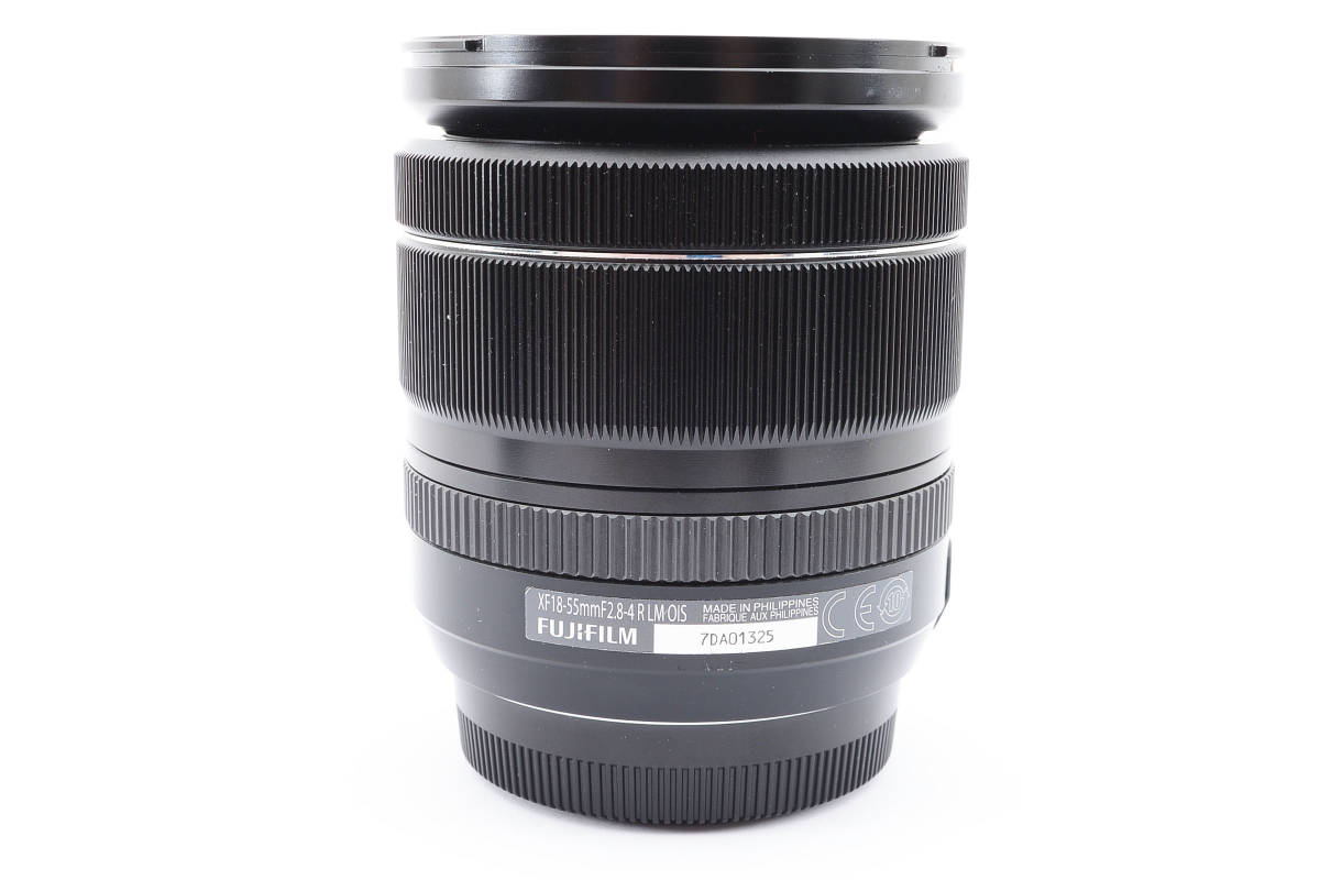 ☆極上美品☆TAMRON SP AF 20-40mm F2.7-3.5 ニコン NIKON #79751 