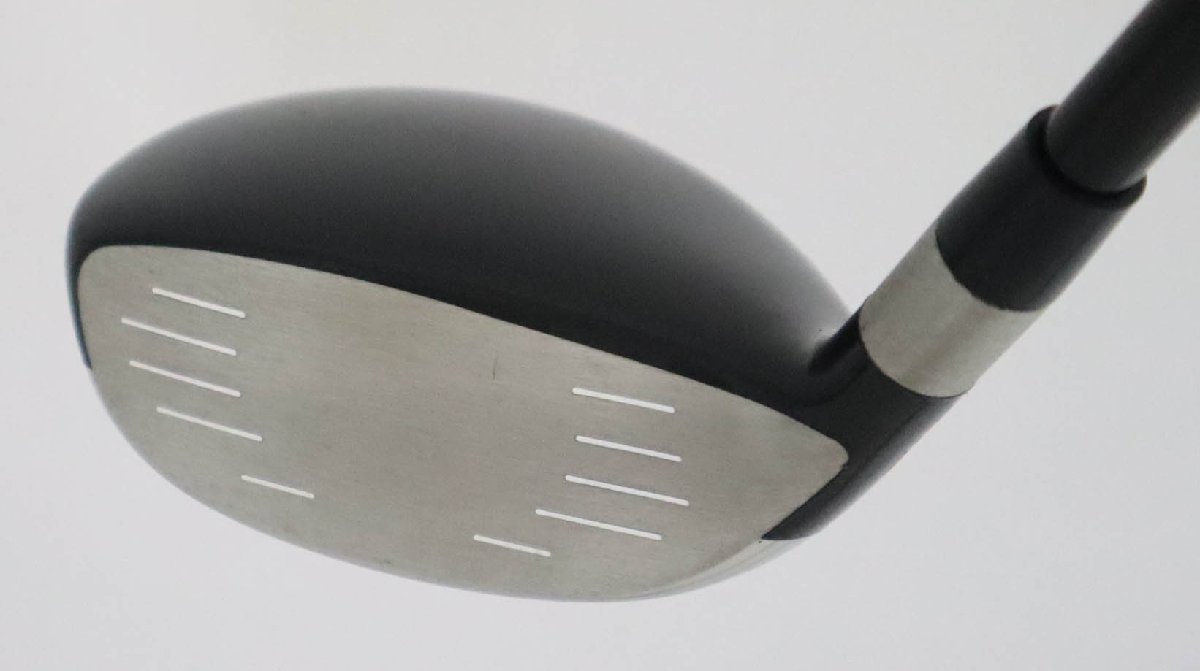 ○HONMA☆ホンマ TOUR WORLD ZERO ツアーワールド ゼロ ユーティリティ 