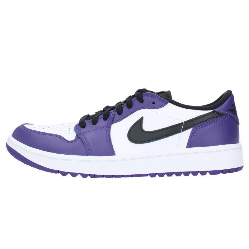 NIKE AIR FORCE1 LOW 30.0cm BQ7541-001 ブラック／スケルトン