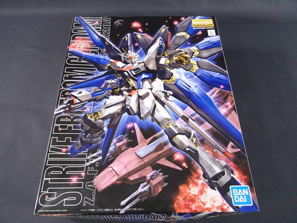 ガンダムSEED系ガンプラ5点セット HG ガンプラ 1⁄144 シリーズ 機動