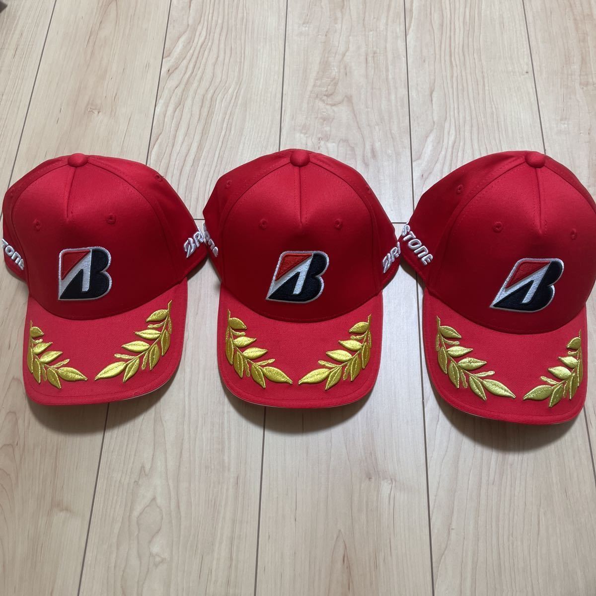 ブリヂストン キャップ 帽子 BRIDGESTONE ウィナーズキャップモータースポーツ 