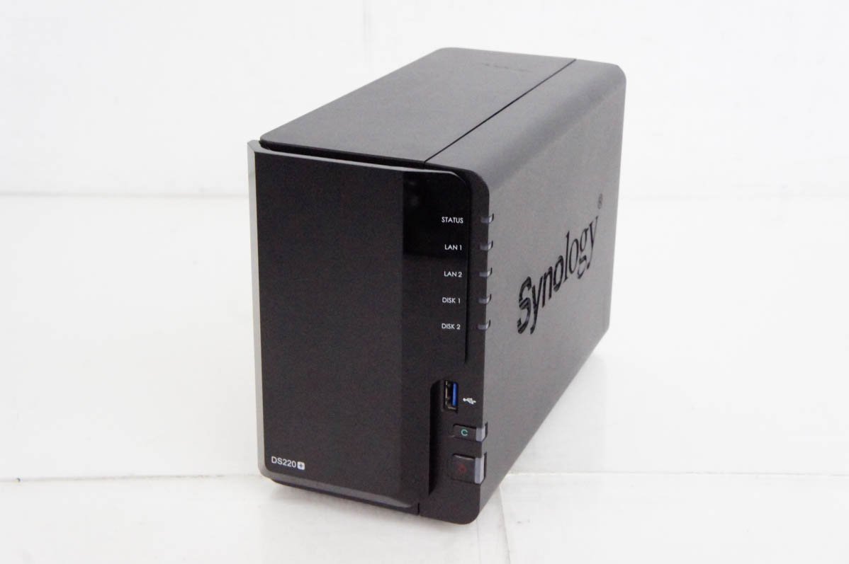 新品】Western Digital Blue 8TB 内蔵HDD WD80EAZZ 【公式通販】