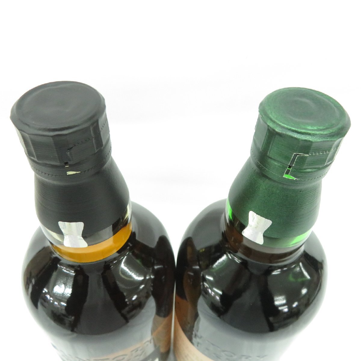 山崎 スモーキーバッチ サントリー 700ml ザ サード SUNTORY SMOKY 
