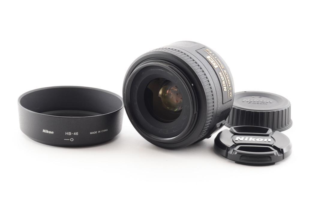☆極上美品☆キャノン CANON NEW FD 35mm F2.8 ☆完動☆#16592 ☆極上美品☆キャノン CANON NEW FD 35mm F2.8 ☆完動☆#16592