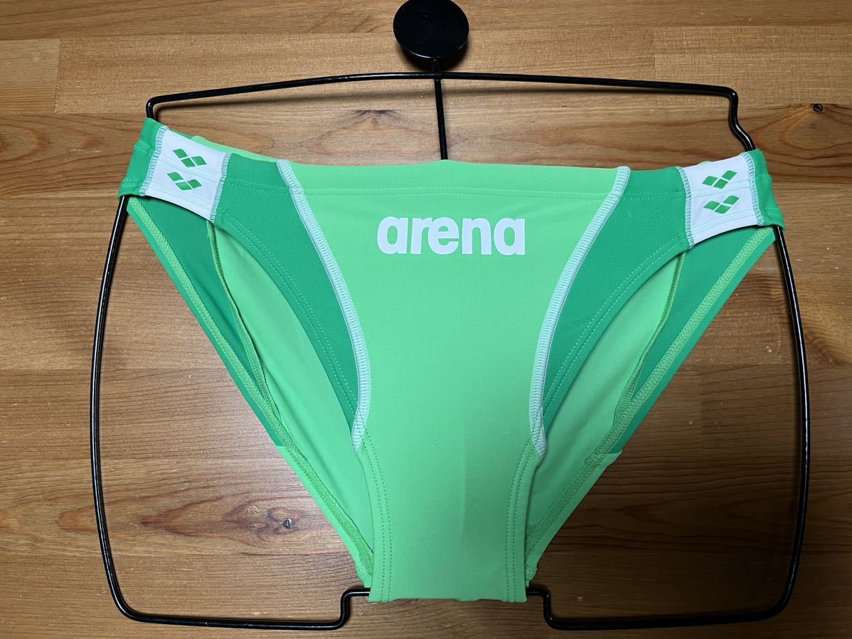 競泳水着 競パン arena アリーナ 男性用 スイムウエア スポーツ