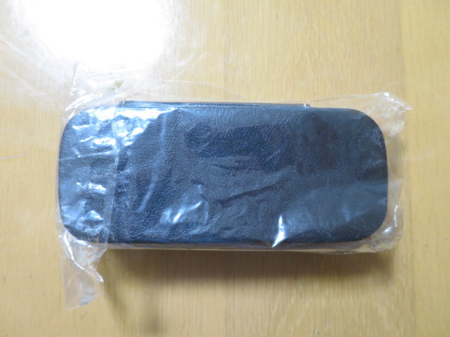 長渕剛 ハーモニカ 30周年アニバーサリー ケース入り 長渕剛 30th