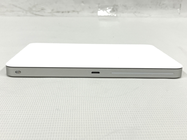 Apple Magic Trackpad MK2D3ZA⁄A [ホワイト] 価格比較 - 価格.com