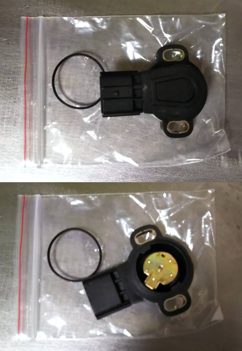 新品 ビッグホーン UBS73 警告灯の点灯 スロポジ交換 4JX1 軽油 社外品 DVD整備データ付＋磁石ドレンボルト(いすゞ用)｜売買されたオークション情報、yahooの商品情報をアーカイブ公開 - オークファ いすゞ用