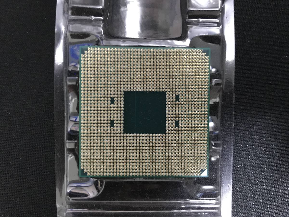 中古AMD Ryzen 9 5900X 動作確認済 Ryzen 9 5900X CPU動作確認済 AMD