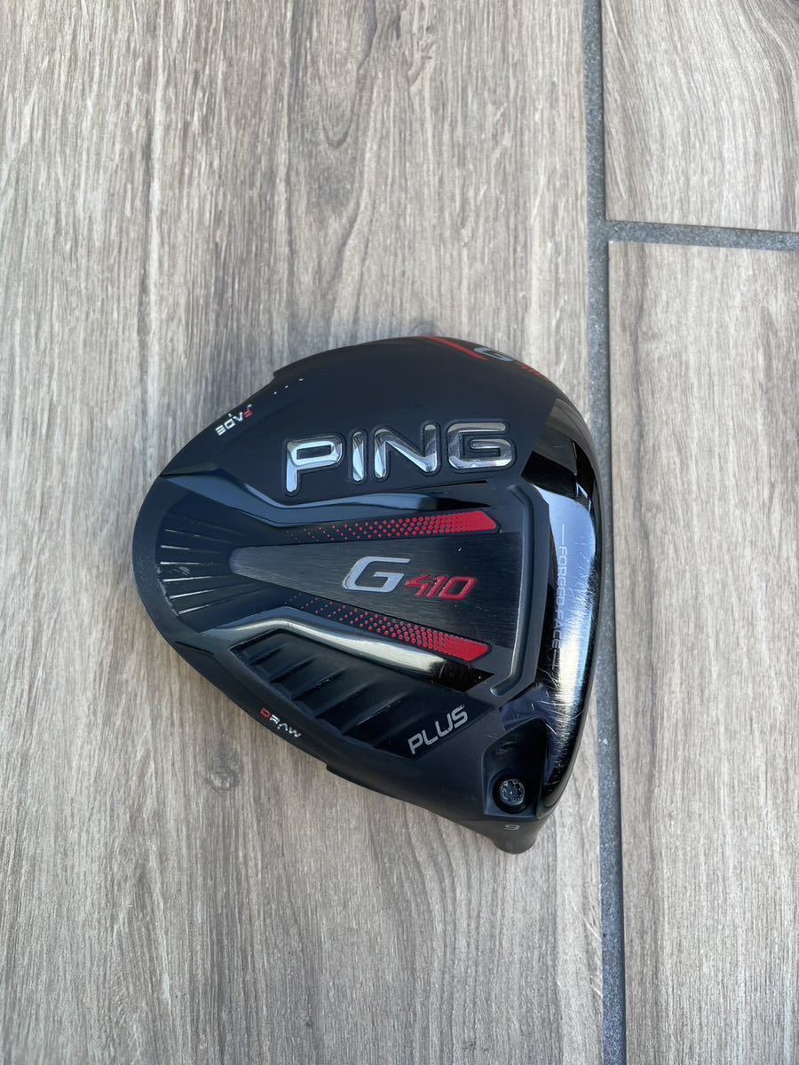 ウェッジ R55 wedge プロギア プロギア（PRGR）オフィシャルサイト