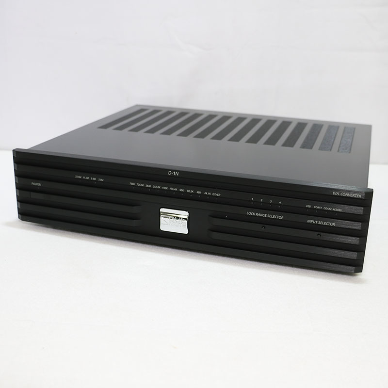 AIRBOW PS-Stream4 4口電源タップ エアボウ