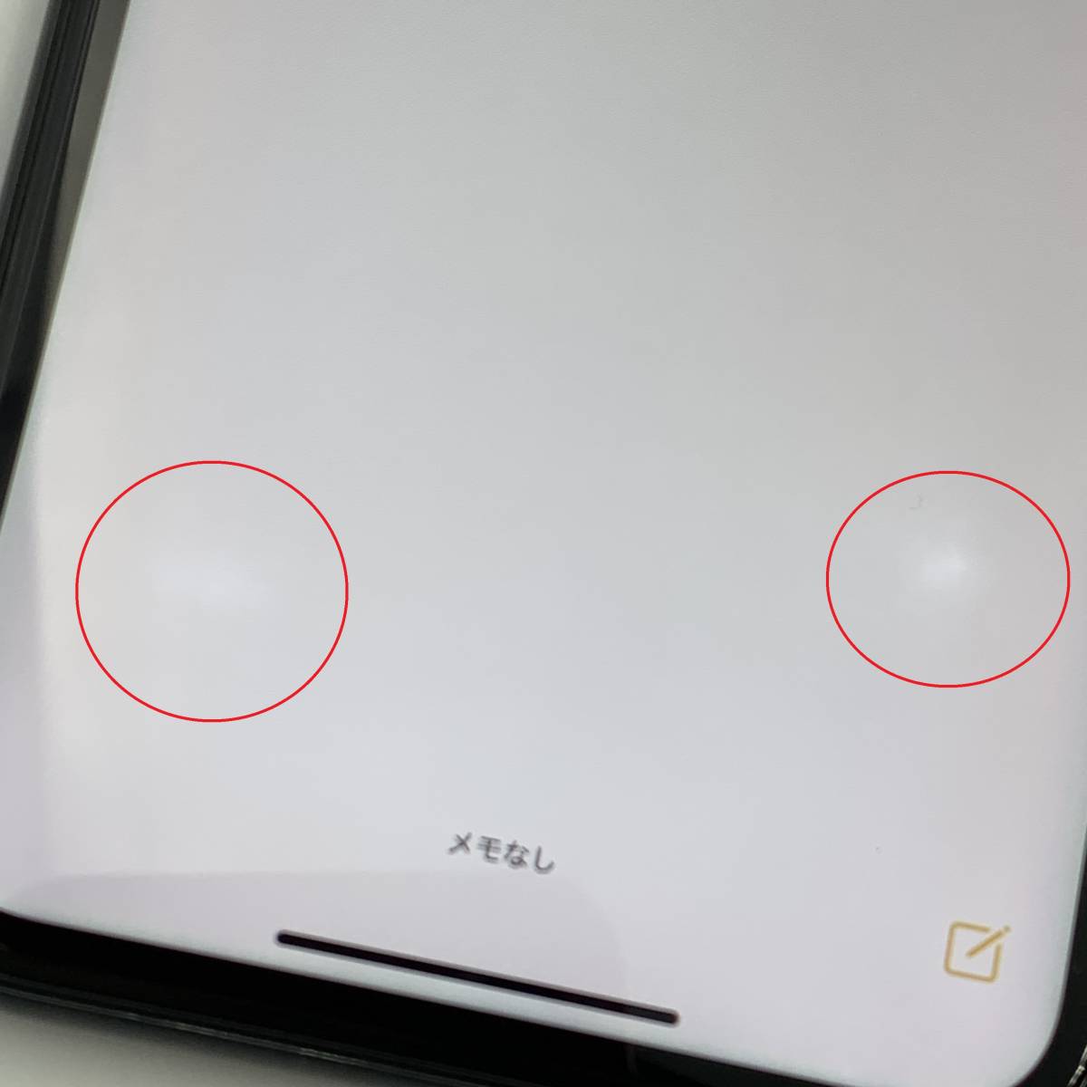 中古/ジャンク】国内版SIMフリー iPhone11 64GB ブラック MWLT2J/A