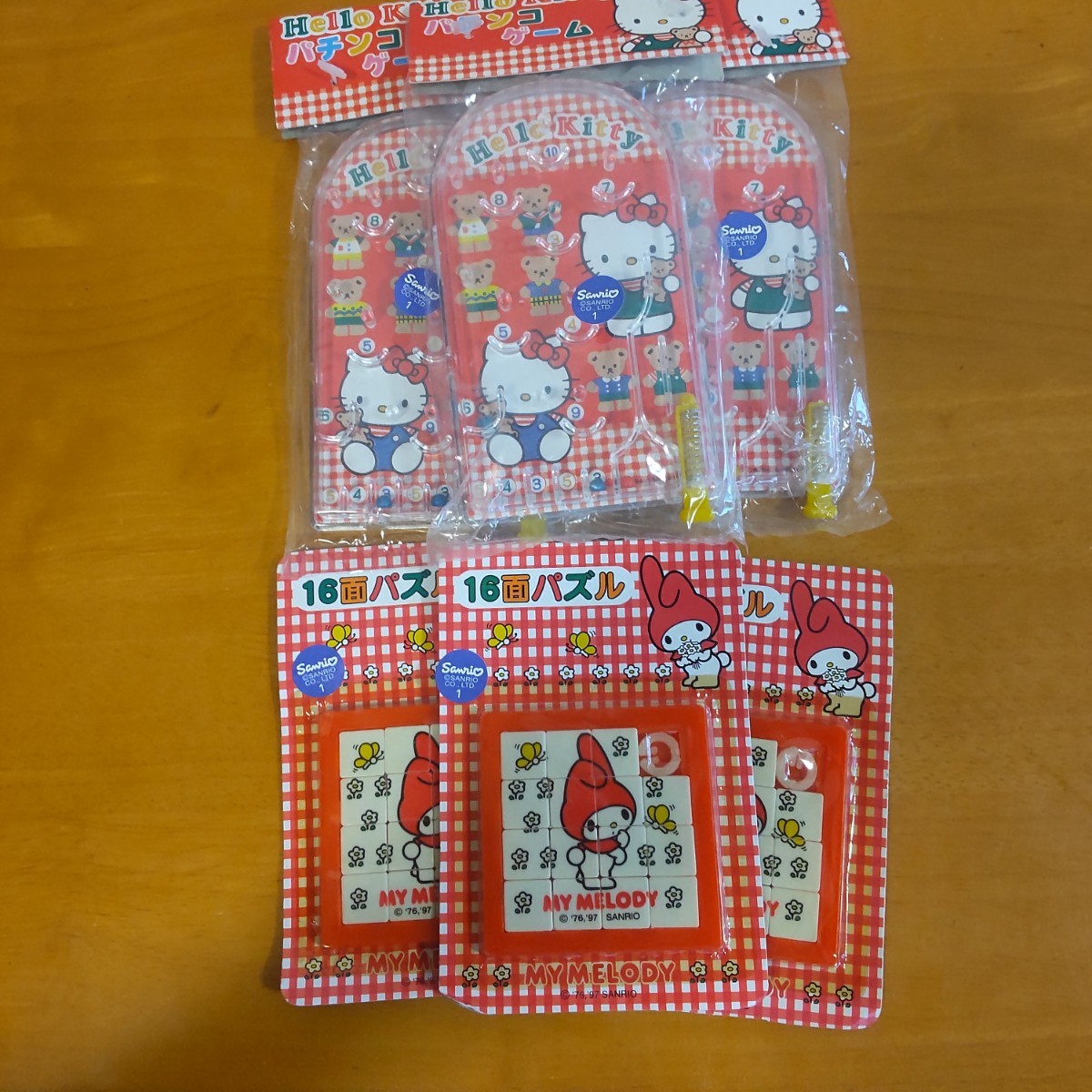 ポケモンカードトップサン まとめ売り 【公式通販】