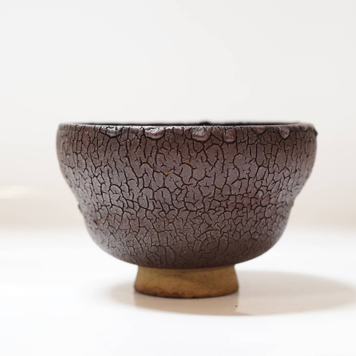 合府 ホビー・楽器・アート 古唐津 古美術 古道具 骨董品