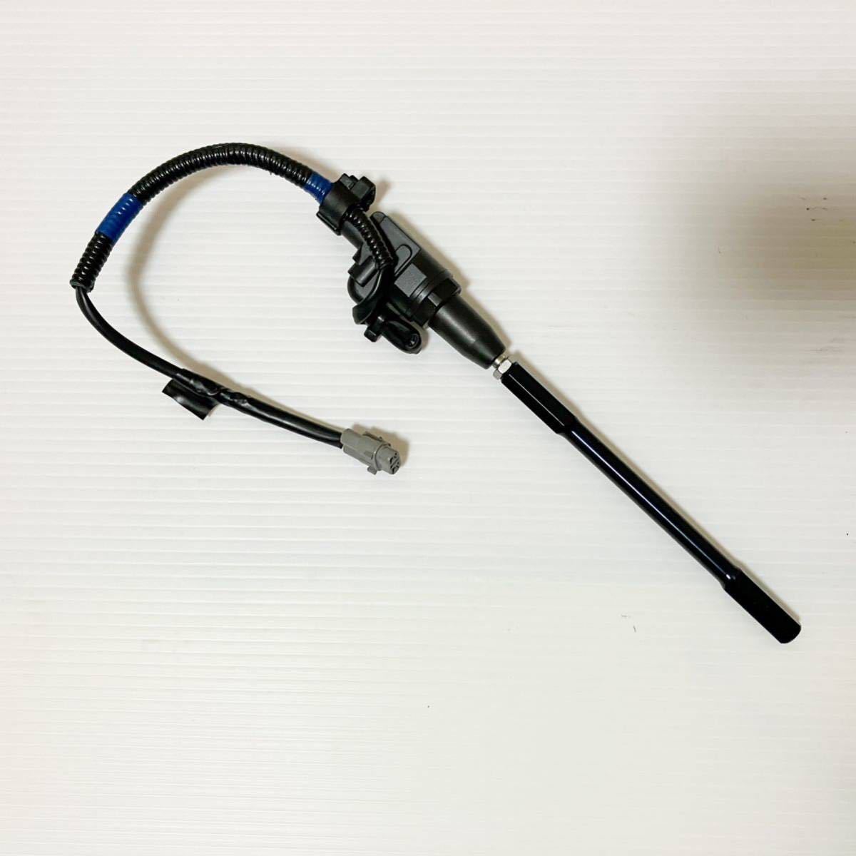 YZF-R6 2017〜 BN6 シフトスイッチ、シフター YZF-R6 ヤマハ テラモト 福助@AP1 これだけで使用可能です！ 公式通販