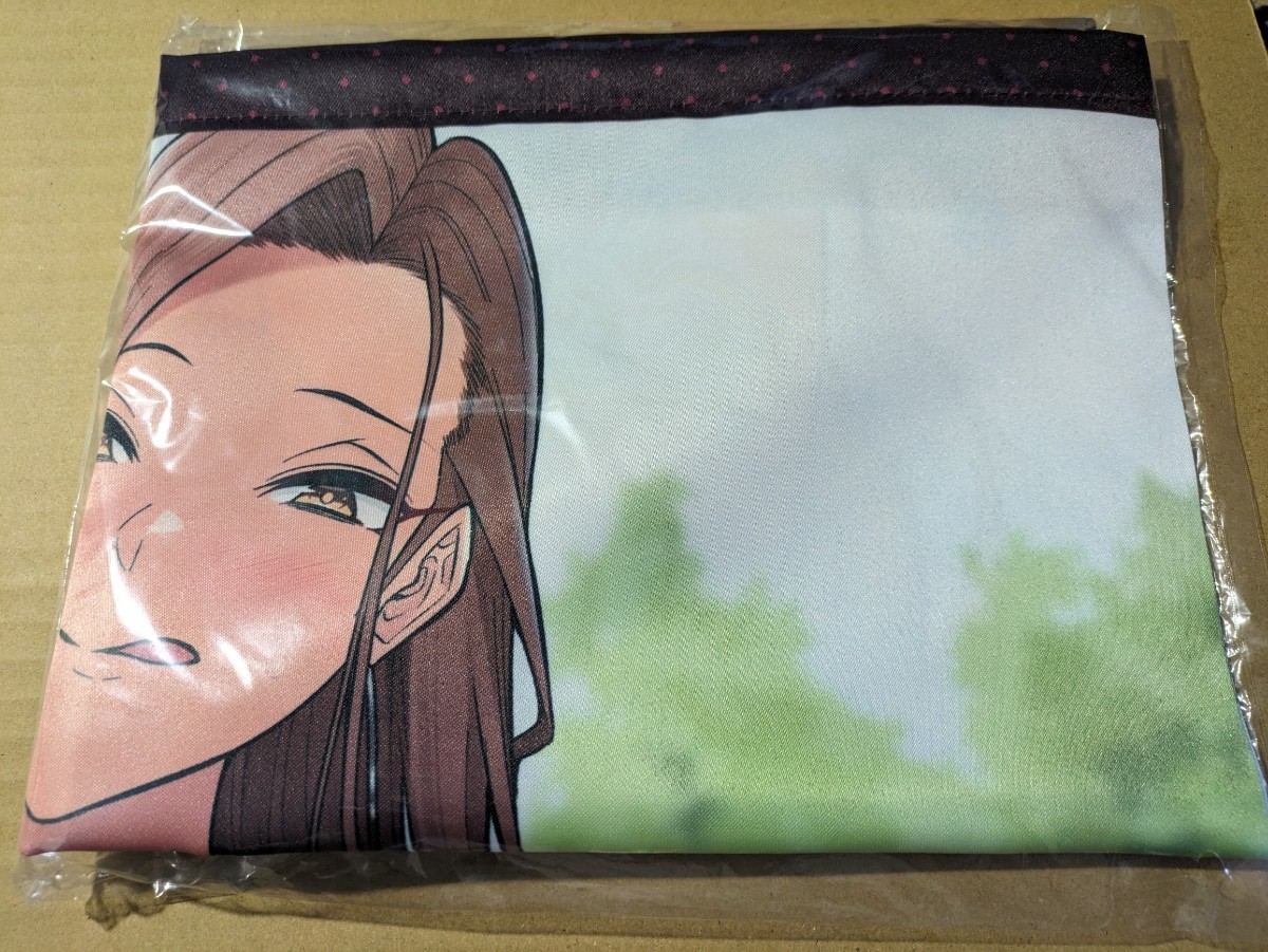 今泉ん家はどうやらギャルの溜まり場になってるらしい～DEEP～ 3巻  