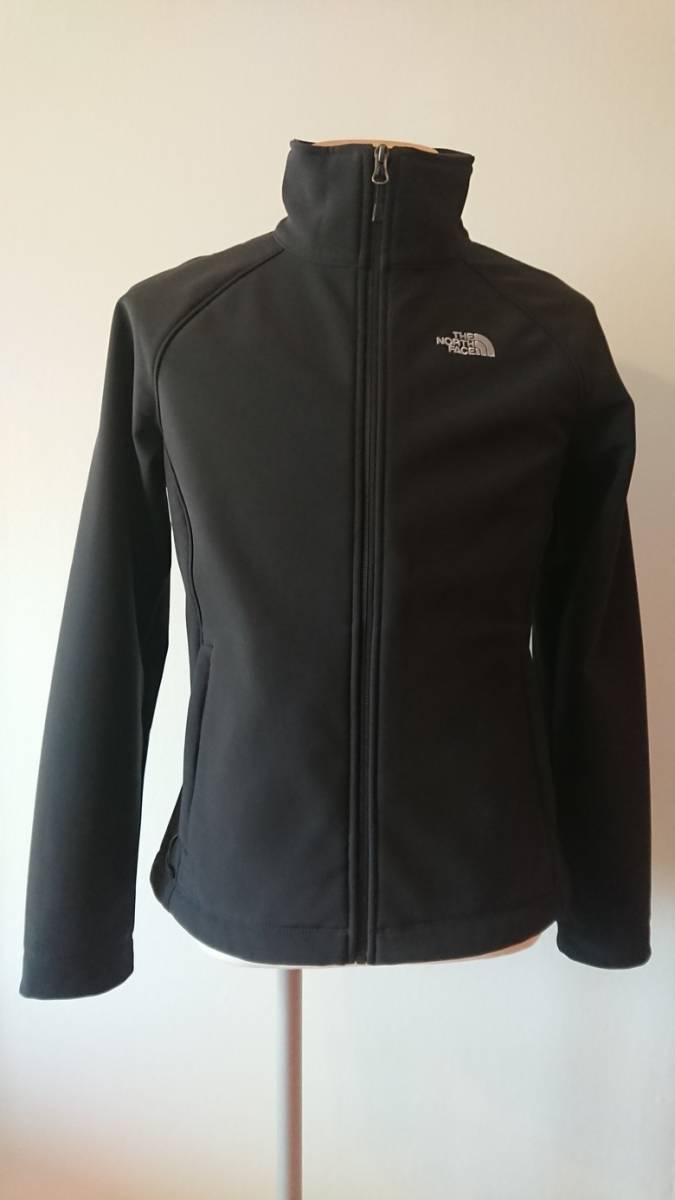 美しい商品価格 THE NORTH FACE ジャケット m/m ノース