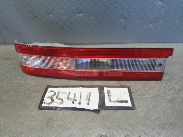 ハイゼットアトレ TA-S320G 左テールランプ カスタムターボR B59 コイト 220-51787 35411