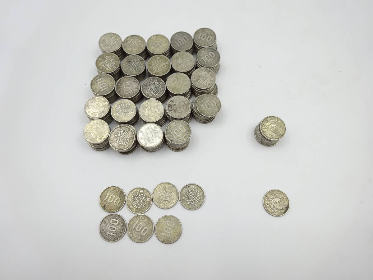 FOXEY FOXEY BOUTIQUE(フォクシー) LUNETTA ニットトップス 42614